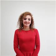 apoyo escolar a esdudiante que rtequieran refuerzo en diferentes areas